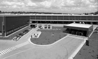 Imagem 7: Guarulhos - Galpão/Depósito/Armazém - Vila Nova Bonsucesso