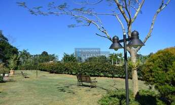 Imagem 4: Terreno à venda, 1390 m² por R$ 3.000.000 - Centro (Pirabeiraba) - Joinville/SC