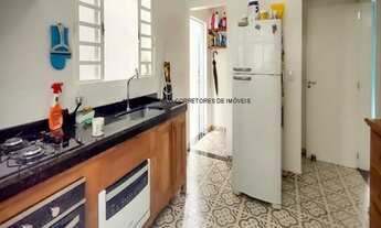 Imagem 5: CASA RESIDENCIAL em TREMEMBÉ - SP, Bairro dos Guedes