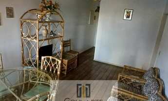 Imagem 6: Apartamento à venda no bairro Astúrias - Guarujá/SP