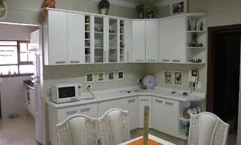 Imagem 6: Casa - Sousas - Campinas