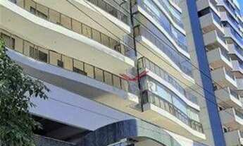 Imagem 1: Apartamento 03 quartos, praia de Itapuã!!