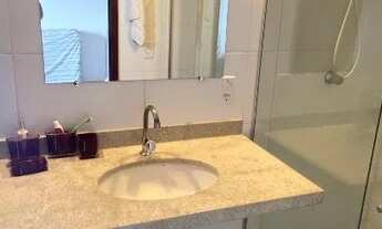 Imagem 2: SALINAS - CASA DUPLEX EM CONDOMINIO C/ 2 SUÍTES- CODIGO- 2991