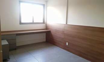 Imagem 5: Apartamento 2 quartos em Granbery - Juiz de Fora - MG