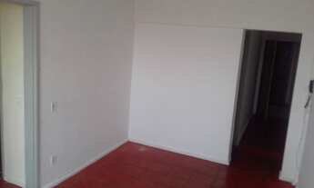 Imagem 4: Apartamento para aluguel com 70 metros quadrados com 2 quartos em Centro - Cabo Frio - RJ