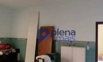 Imagem 7: Casa com 4 dormitórios, 350 m² - venda por R$ 910.000 ou aluguel por R$ 3.000/mês - Ponte