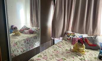 Imagem 2: Apartamento 3 Qts Bem Localizado