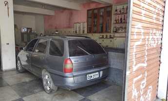 Imagem 4: Lote/Terreno para venda possui 184 metros quadrados em Jardim Iporã - São Paulo - SP