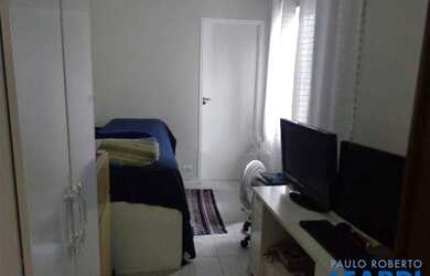 Imagem 4: CASA ASSOBRADADA - VILA LEOPOLDINA - SP