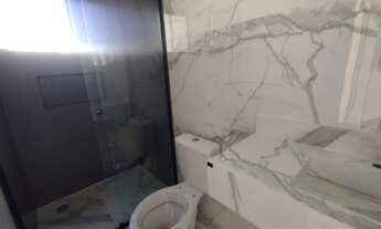 Imagem 4: Linda casa Casa com 3 dormitórios