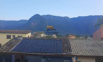 Imagem 4: Casa com piscina aquecida com sistema solar, mobiliada em oferta no Morada da Praia!!