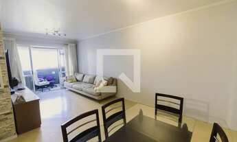 Imagem 2: Apartamento à Venda - Vila Pompéia, 3 Quartos, 93 m2