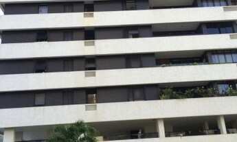 Imagem: Excelente apartamento em Tambaú