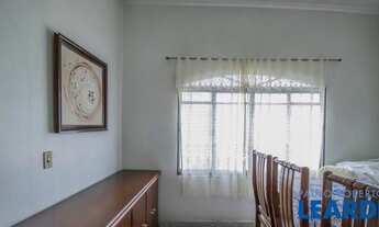 Imagem 5: SOBRADO - SAÚDE - SP