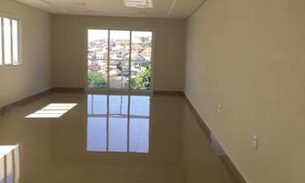 Imagem 4: SOBRADO - BARBOSAS - SP