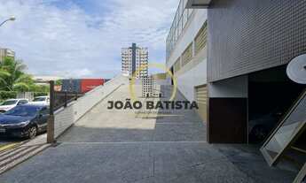 Imagem 6: Apartamento com 3 dorms, Treze de Julho, Aracaju - R$ 930 mil, Cod: AP004