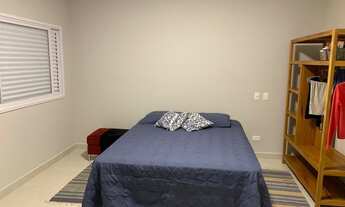 Imagem 4: OPORTUNIDADE CAMBURI