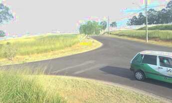 Imagem 4: TERRENOS A 6 KM DE GUARAREMA ; ÚNICA IMÓVEIS-SP. RESIDENCIAL; JEQUITIBÁ