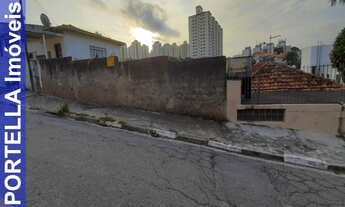 Imagem 4: TERRENO RESIDENCIAL em TABOÃO DA SERRA - SP, JARDIM MARIA ROSA