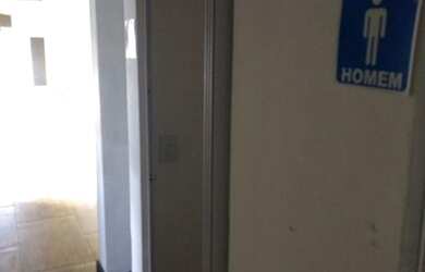 Imagem 5: LOJA - LAPA - SP