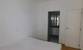 Imagem 6: Apartamento 3 quartos 2 vagas Barra da Tijuca