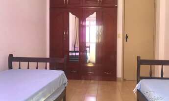 Imagem 2: GUARAPARI - Apartamento Padrão - Centro