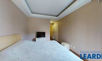 Imagem 6: APARTAMENTO - MORUMBI - SP