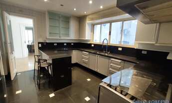 Imagem 4: APARTAMENTO - JARDIM AMÉRICA - SP