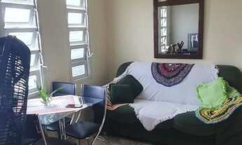 Imagem 5: Casa no Vera Cruz - Mongaguá