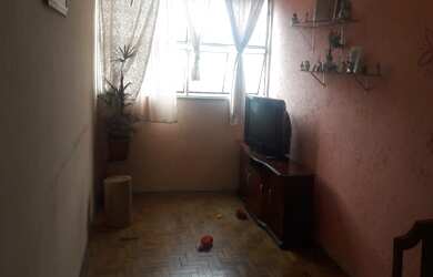 Imagem 4: APARTAMENTO RESIDENCIAL em BELO HORIZONTE - MG, CARLOS PRATES