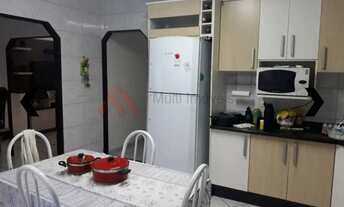 Imagem 3: Imovel com otima localização na zona norte !