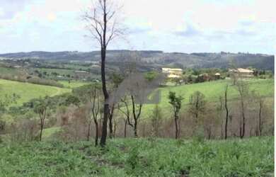 Imagem 2: Terreno - Joaquim Egídio - Campinas
