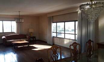 Imagem 7: Apartamento para Venda em Guarulhos, Jardim Barbosa, 3 dormitórios, 3 suítes, 5 banheiros