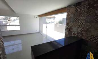 Imagem 2: Apartamento a Venda em Prédio SEM Elevador 3 dormitórios 1 suíte!