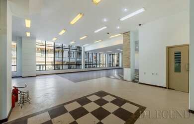 Imagem 4: Porto Alegre - Loja/Salão - Centro Histórico