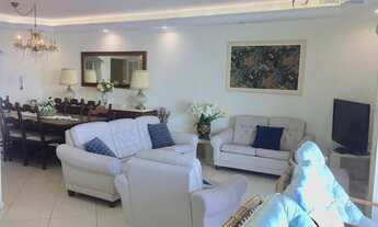 Imagem 3: APARTAMENTO TEMPORADA!