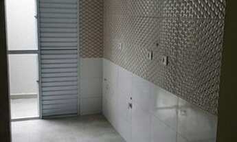 Imagem 5: APARTAMENTO - JARDIM LÍBANO - SP