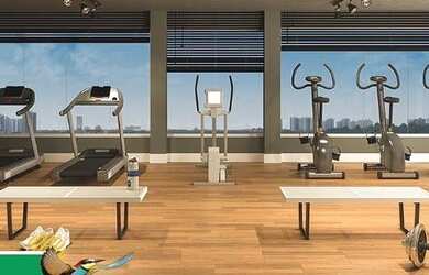 Imagem 7: APARTAMENTO ARACAJU PORTO SOLLARE NO INÁCIO BARBOSA