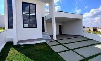 Imagem: Casa para venda possui 150 metros quadrados