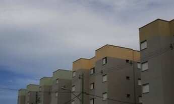 Imagem: Alugo quarto