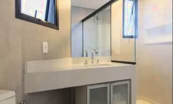 Imagem 6: APARTAMENTO - ITAIM BIBI - SP