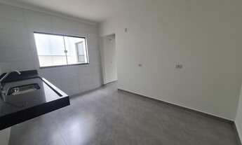 Imagem 7: Linda casa nova à venda em Atibaia - SP