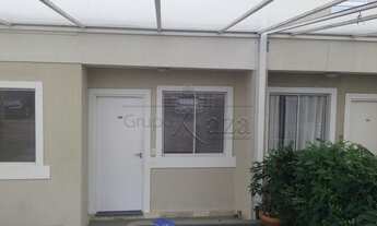 Imagem 2: Excelente Casa em Condomínio - Urbanova