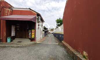 Imagem 3: Ótima oportunidade para negócio e investimento, localizado no Centro da cidade de Itu, áre