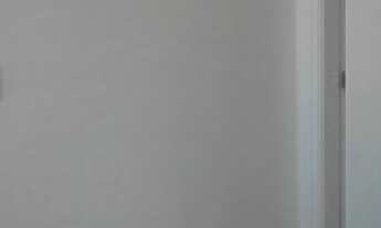 Imagem 3: CONJ. COMERCIAL - ITAIM BIBI - SP