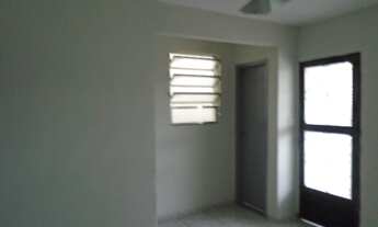 Imagem 6: Apartamento para aluguel tem 55 metros quadrados com 2 quartos em Campo Grande - Rio de Ja