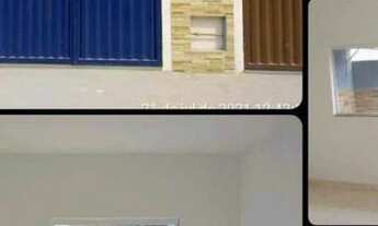 Imagem 2: EXCELENTE CASA INDEPENDENTE EM VILA DE CAVA