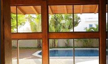 Imagem 5: Casa de condomínio para venda com 761 metros quadrados com 4 quartos