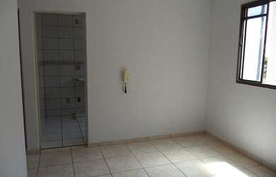 Imagem 4: Venda | Apartamento | 2 Quarto(s) | 1 Vaga(s) | Candelaria/cidade