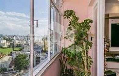 Imagem 7: PORTO ALEGRE - Apartamento Padrão - Rio Branco